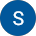 Reviewer Image